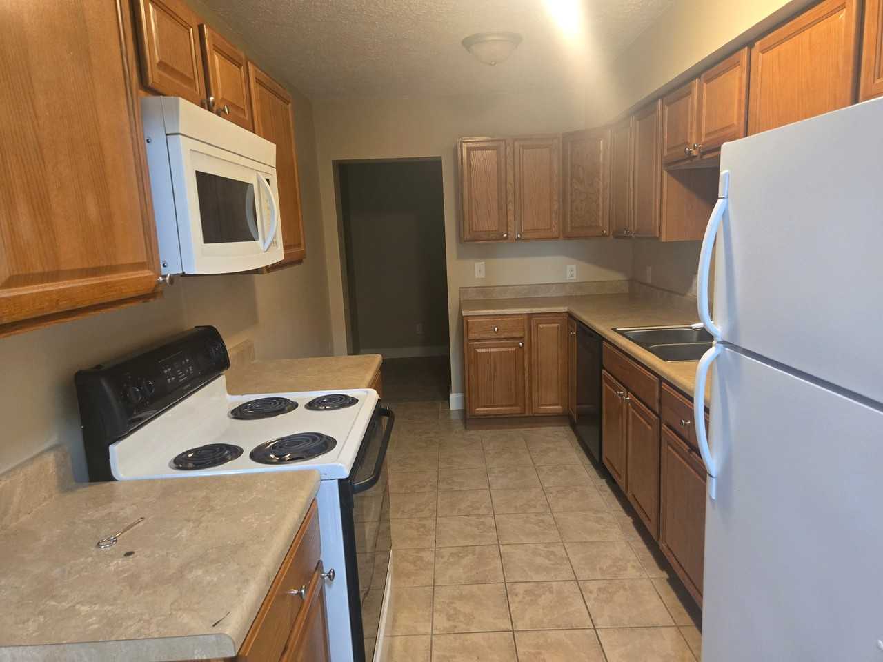 1028 Watauga St #1 - Photo 4 of 5