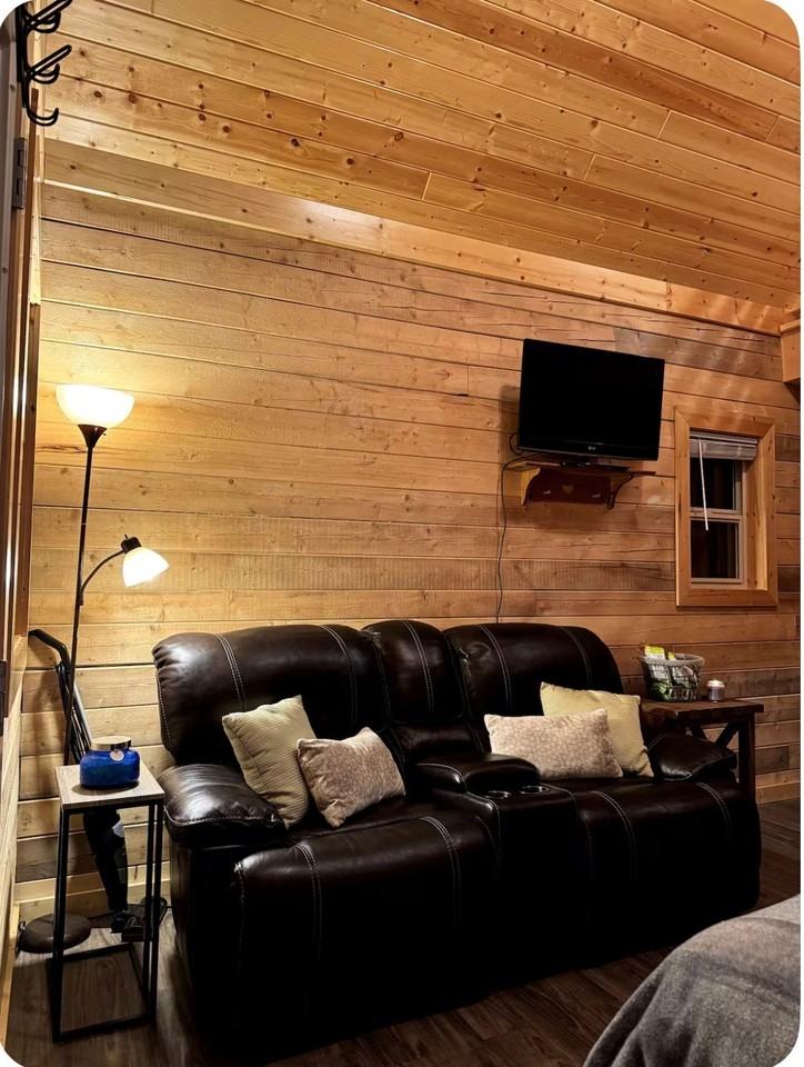 14685 Chisum Dr #1 - Photo 7 of 7