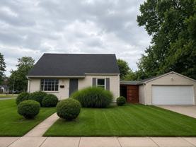 1617 E 45th St - Photo 1 of 1