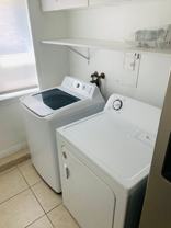 10623 Olive St #A - Photo 1 of 1