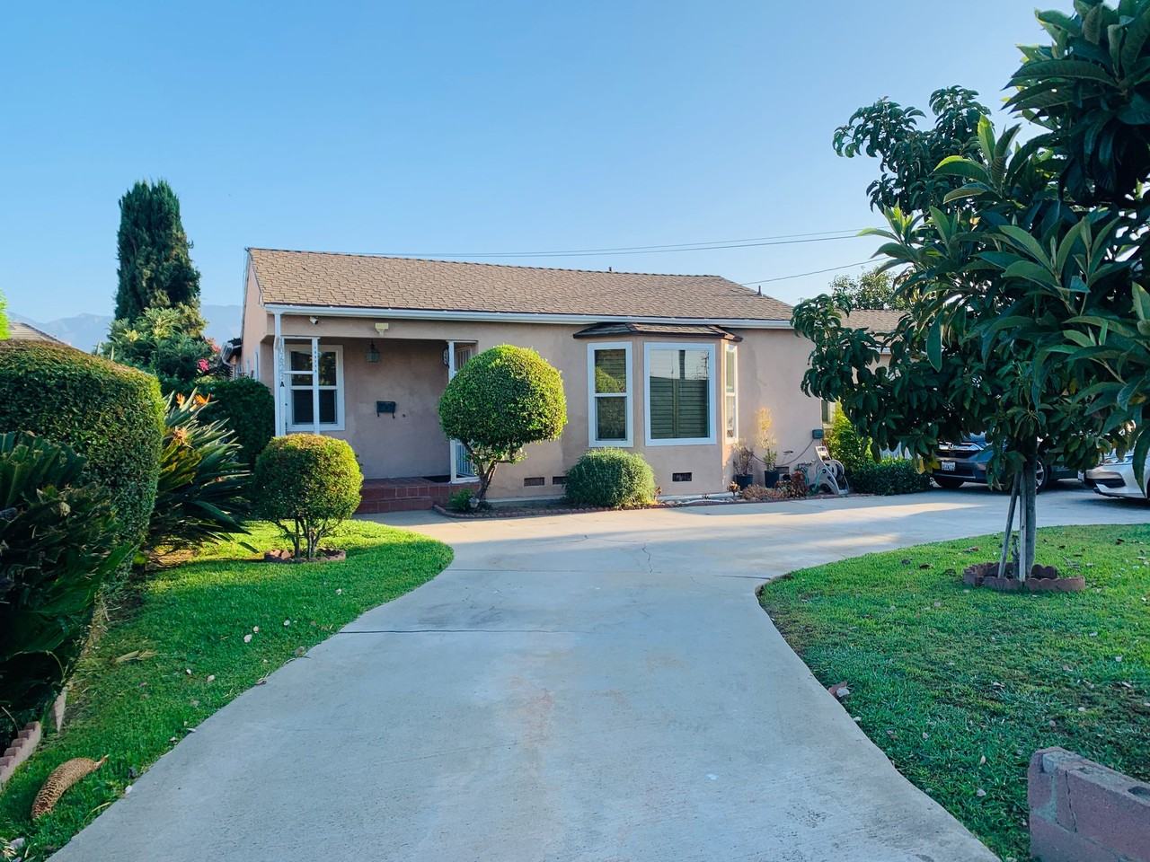 10623 Olive St #A - Photo 2 of 11
