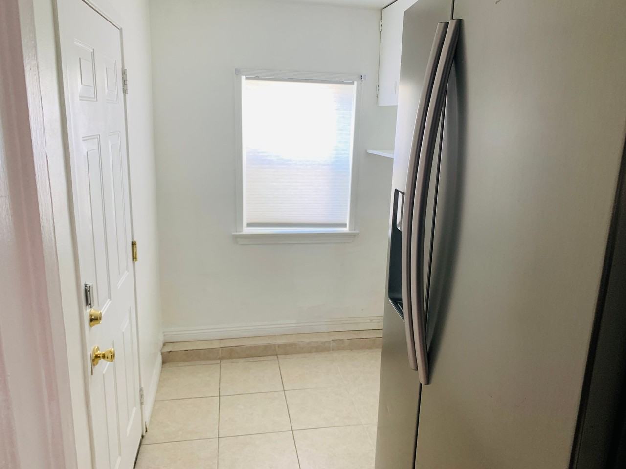 10623 Olive St #A - Photo 3 of 11