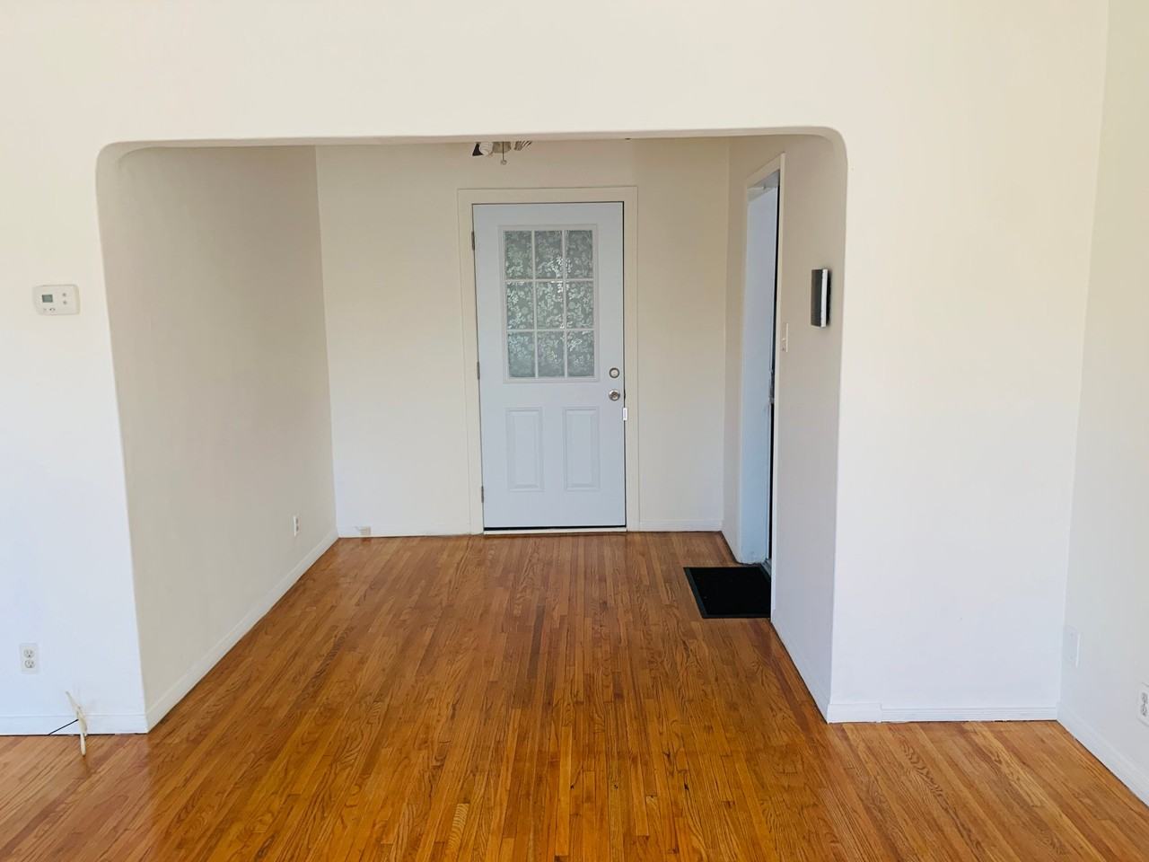 10623 Olive St #A - Photo 5 of 11
