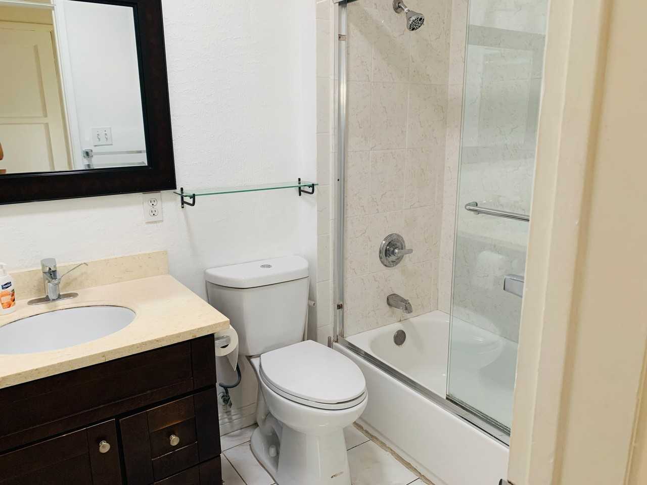 10623 Olive St #A - Photo 6 of 11