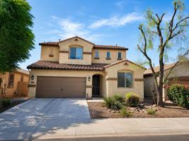 featured image of 3693 E Rakestraw Ln