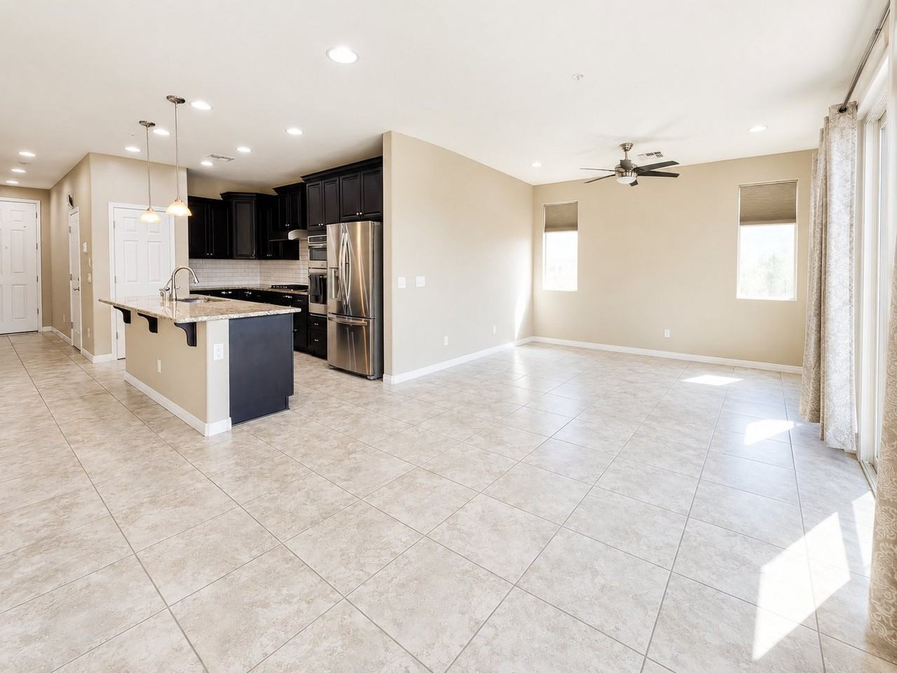 3693 E Rakestraw Ln - Photo 2 of 20