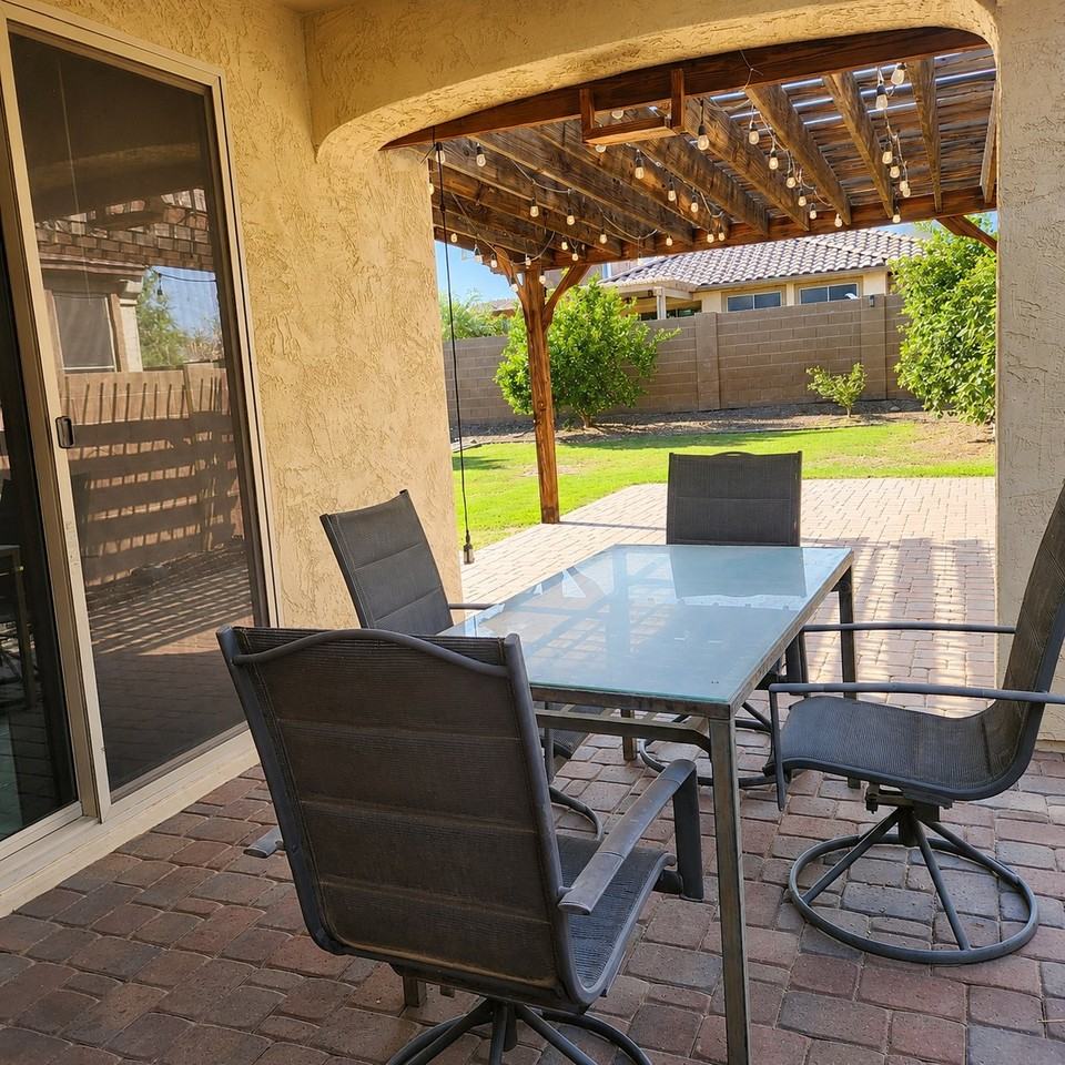 3693 E Rakestraw Ln - Photo 6 of 20