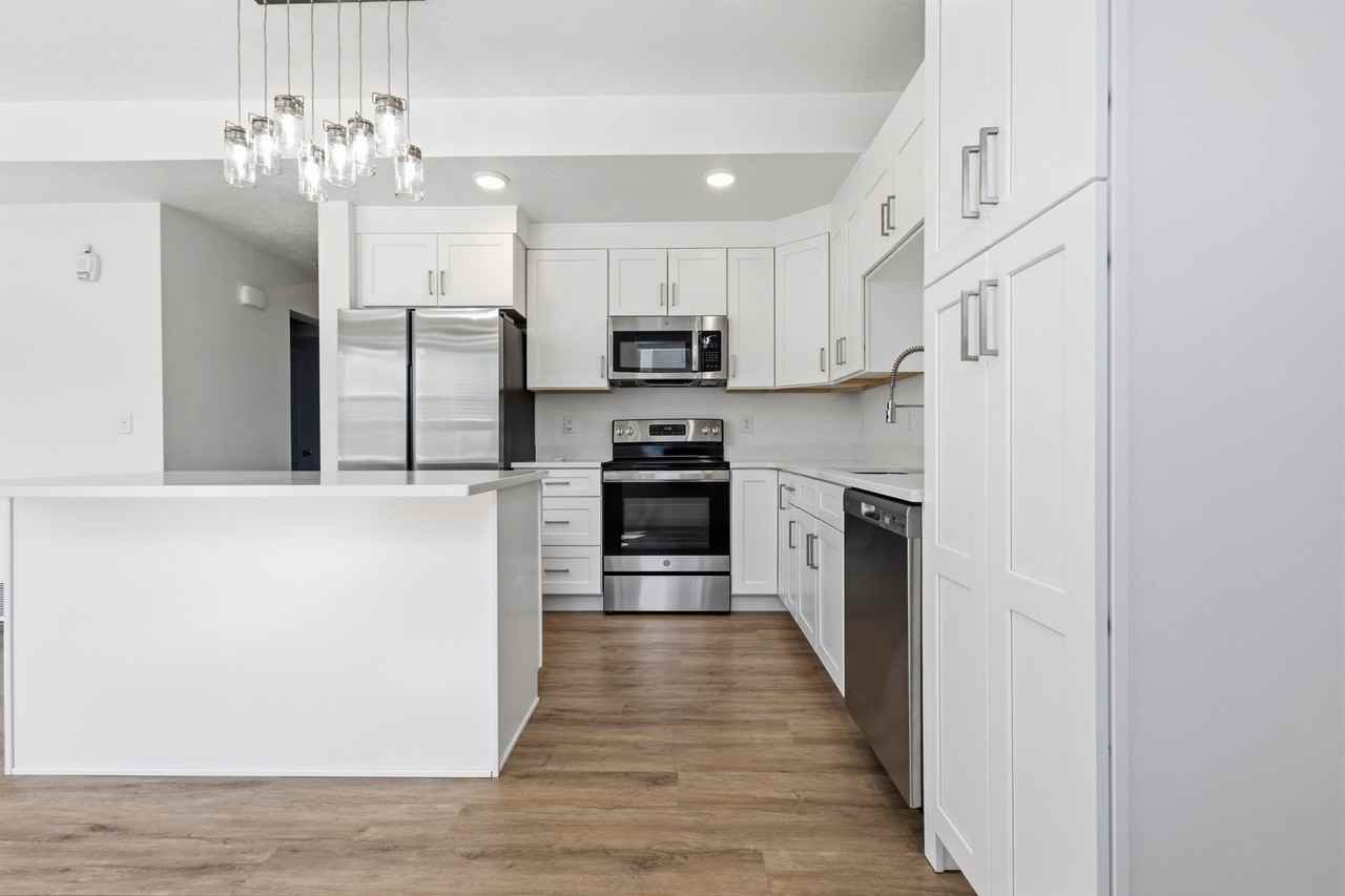 5192 W Black Twig Dr #D102 - Photo 6 of 18