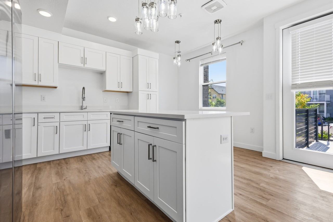 5192 W Black Twig Dr #D102 - Photo 7 of 18