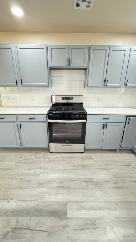 1524 S Santa Fe Ave - Photo 2 of 7
