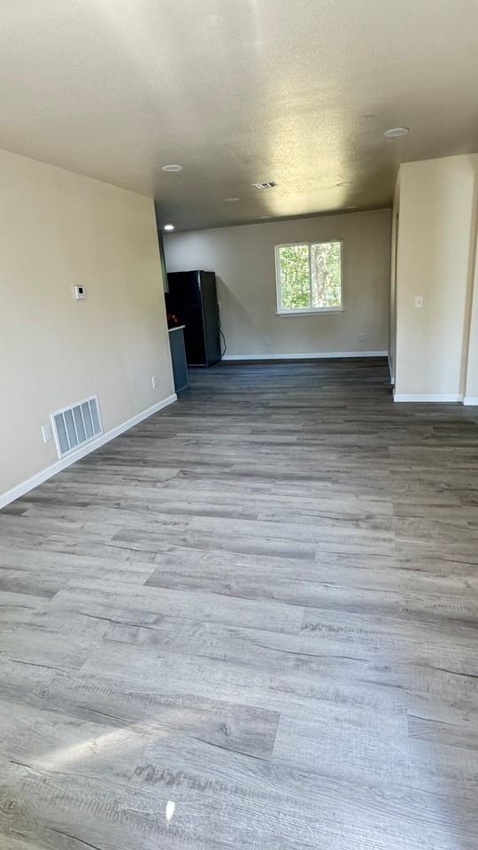 1524 S Santa Fe Ave - Photo 4 of 7