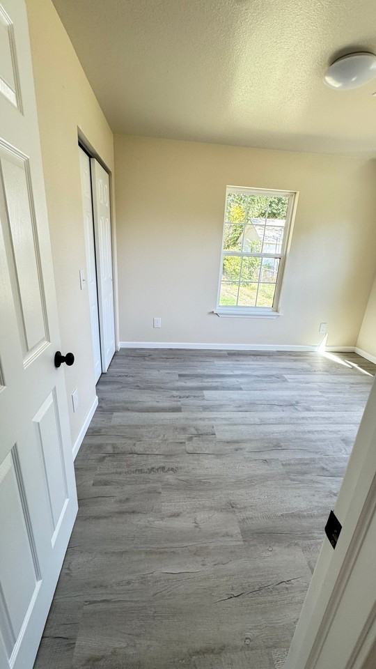 1524 S Santa Fe Ave - Photo 6 of 7