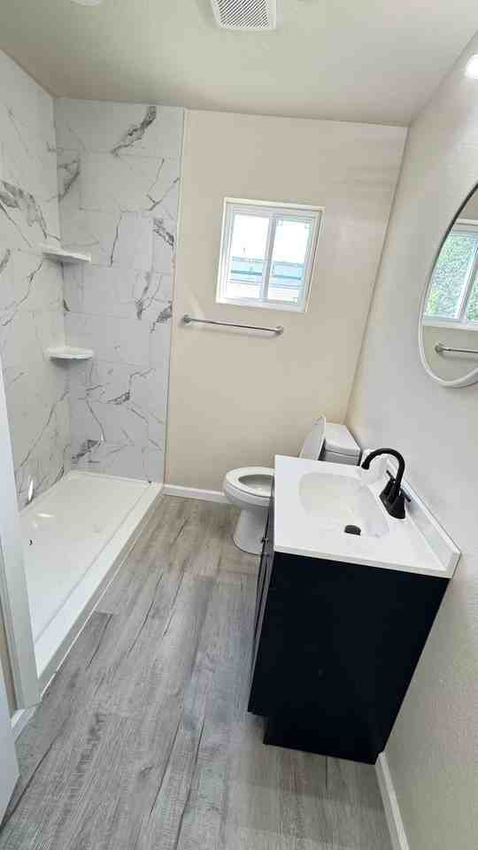 1524 S Santa Fe Ave - Photo 7 of 7