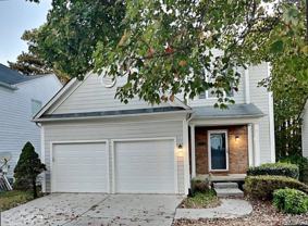 424 Bottesford Dr - Photo 1 of 1