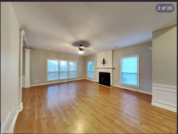 424 Bottesford Dr - Photo 2 of 19
