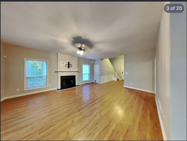 424 Bottesford Dr - Photo 3 of 19