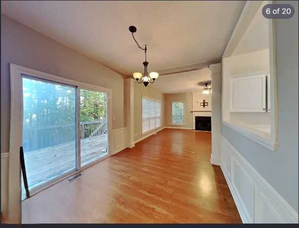 424 Bottesford Dr - Photo 4 of 19