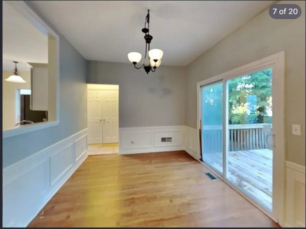 424 Bottesford Dr - Photo 5 of 19