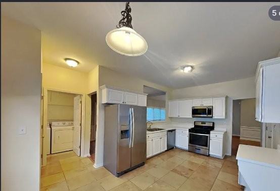 424 Bottesford Dr - Photo 6 of 19