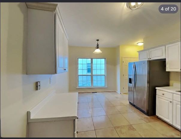 424 Bottesford Dr - Photo 7 of 19
