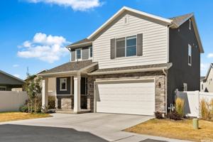 featured image of 1675 W Parkview Dr