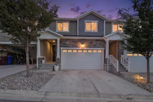 featured image of 4318 W Burwell Ln