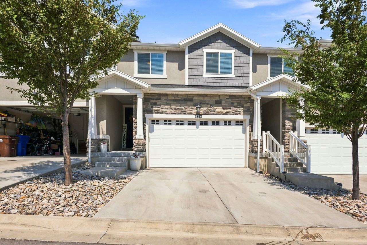 4318 W Burwell Ln - Photo 2 of 19