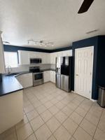 featured image of 5007 Morning Star Ln