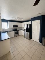 5007 Morning Star Ln - Photo 1 of 1