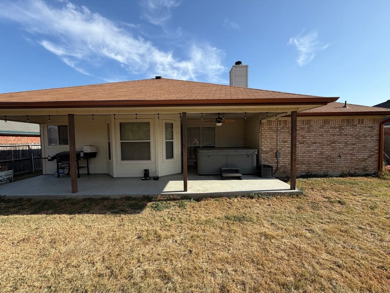 5007 Morning Star Ln - Photo 4 of 8