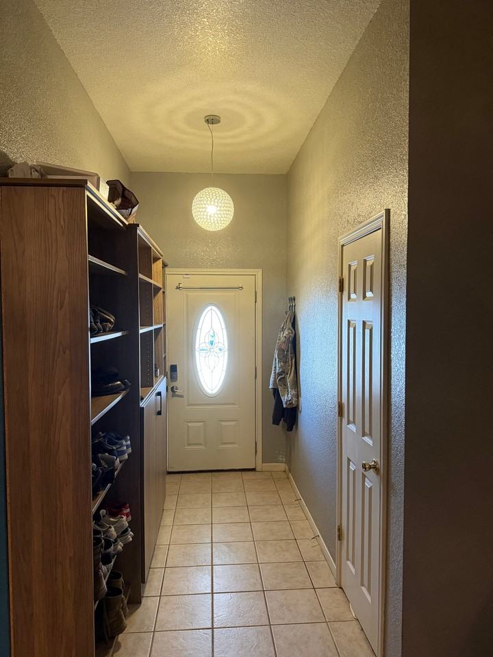 5007 Morning Star Ln - Photo 6 of 8