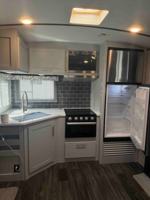 featured image of 6242 Sw 24th St #1