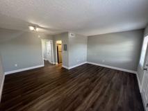 2605 Nwstreet #208 - Photo 1 of 1
