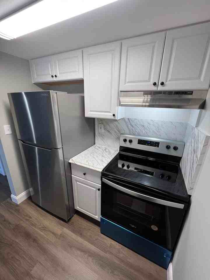 2605 Nwstreet #208 - Photo 6 of 20