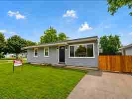 featured image of 1829 Joanna Ave