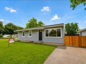 1829 Joanna Ave - Photo 1 of 1