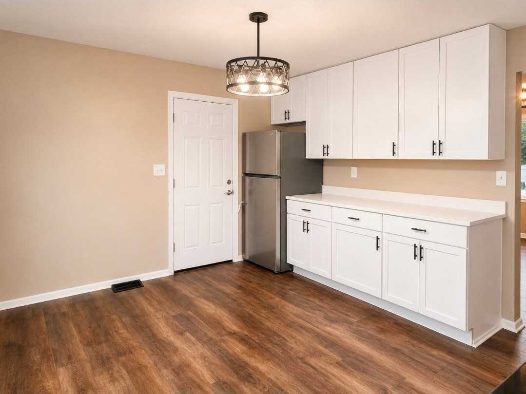 1829 Joanna Ave - Photo 3 of 6