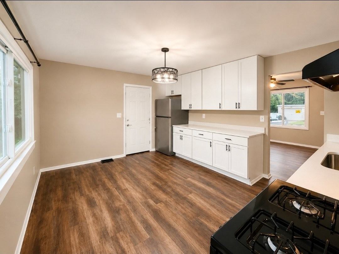 1829 Joanna Ave - Photo 4 of 6