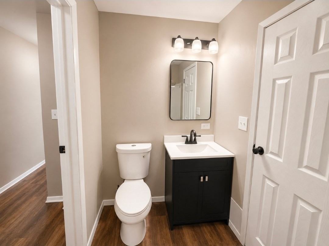 1829 Joanna Ave - Photo 6 of 6