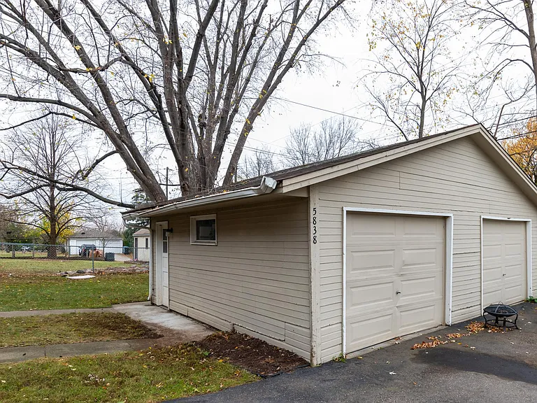5838 Lyndale Ave S - Photo 2 of 17