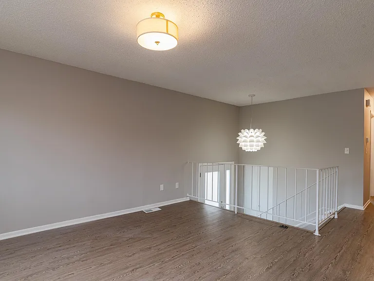 5838 Lyndale Ave S - Photo 4 of 17