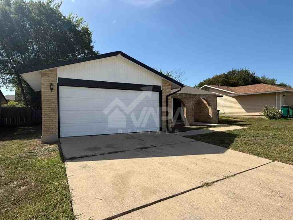 827 Blue Astor Dr - Photo 2 of 20