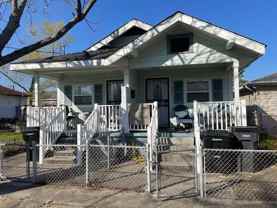 5515 N Robertson St - Photo 1 of 1