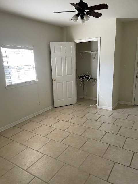 5515 N Robertson St - Photo 6 of 7