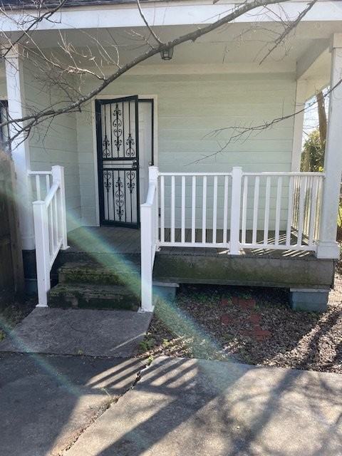 5515 N Robertson St - Photo 7 of 7