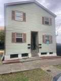 2519 Washington Ave #C - Photo 1 of 1