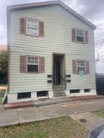 featured image of 2519 Washington Ave #C