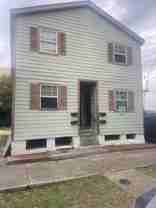 2519 Washington Ave #C - Photo 1 of 1