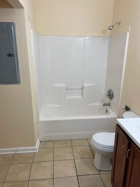 2519 Washington Ave #C - Photo 3 of 6