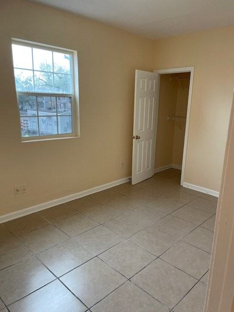 2519 Washington Ave #C - Photo 4 of 6